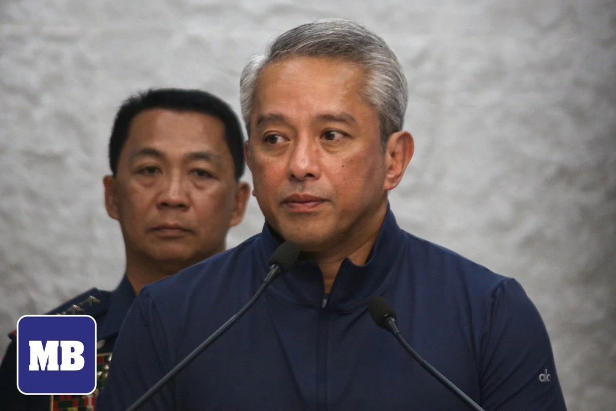 Manila Bulletin