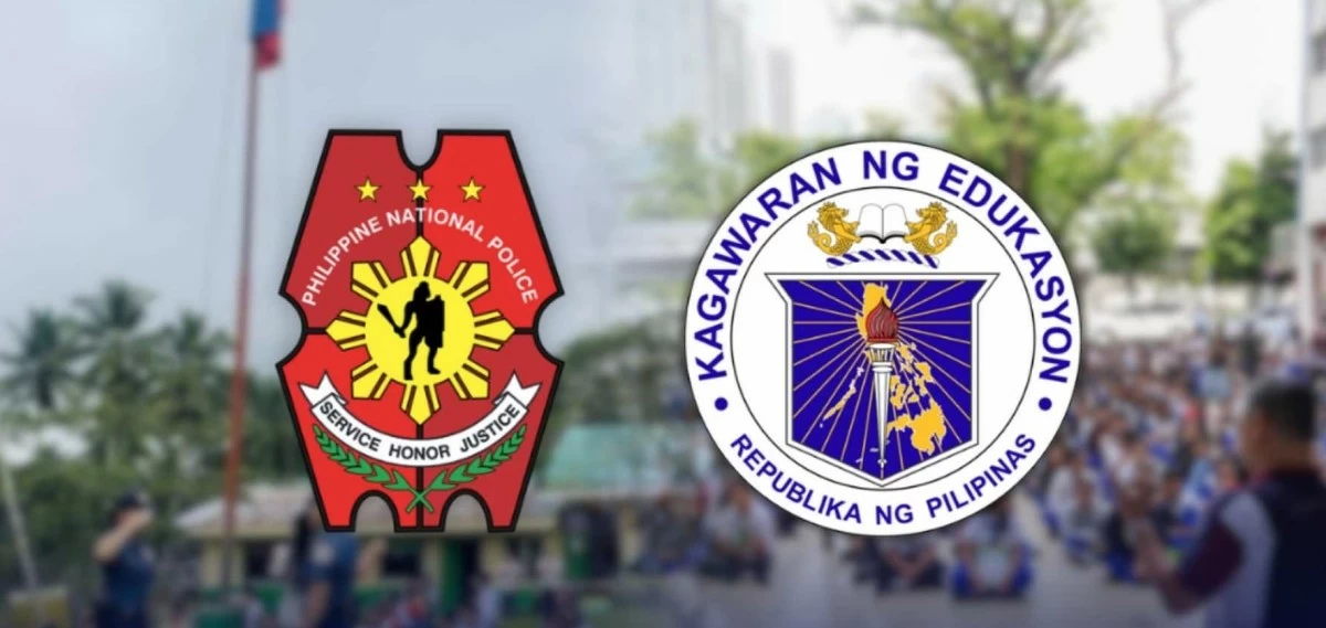 Manila Bulletin