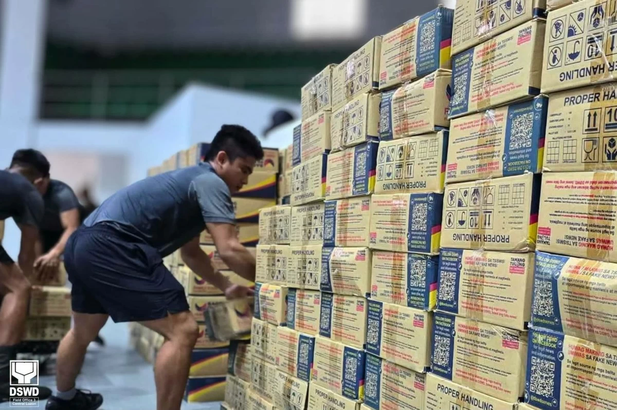 Manila Bulletin