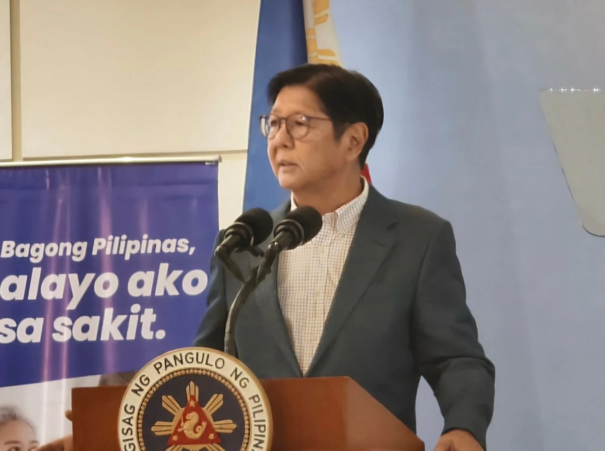 Manila Bulletin