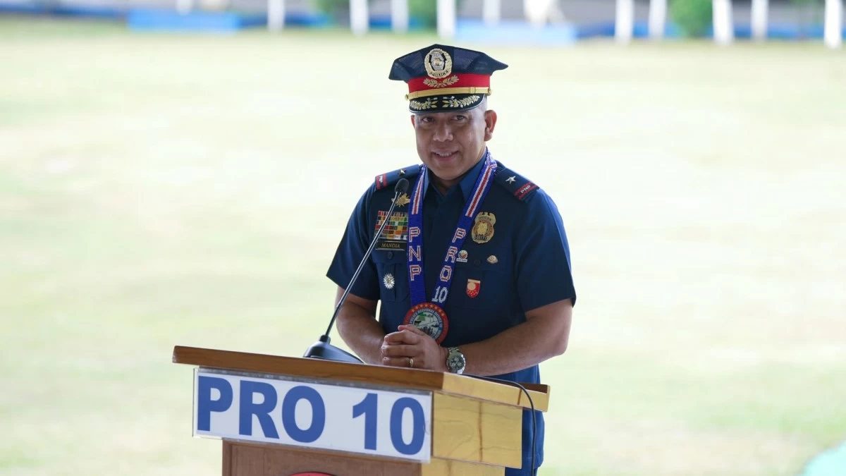 Manila Bulletin