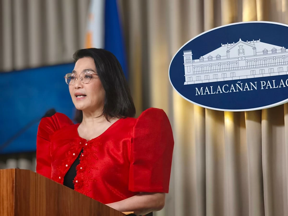 Manila Bulletin