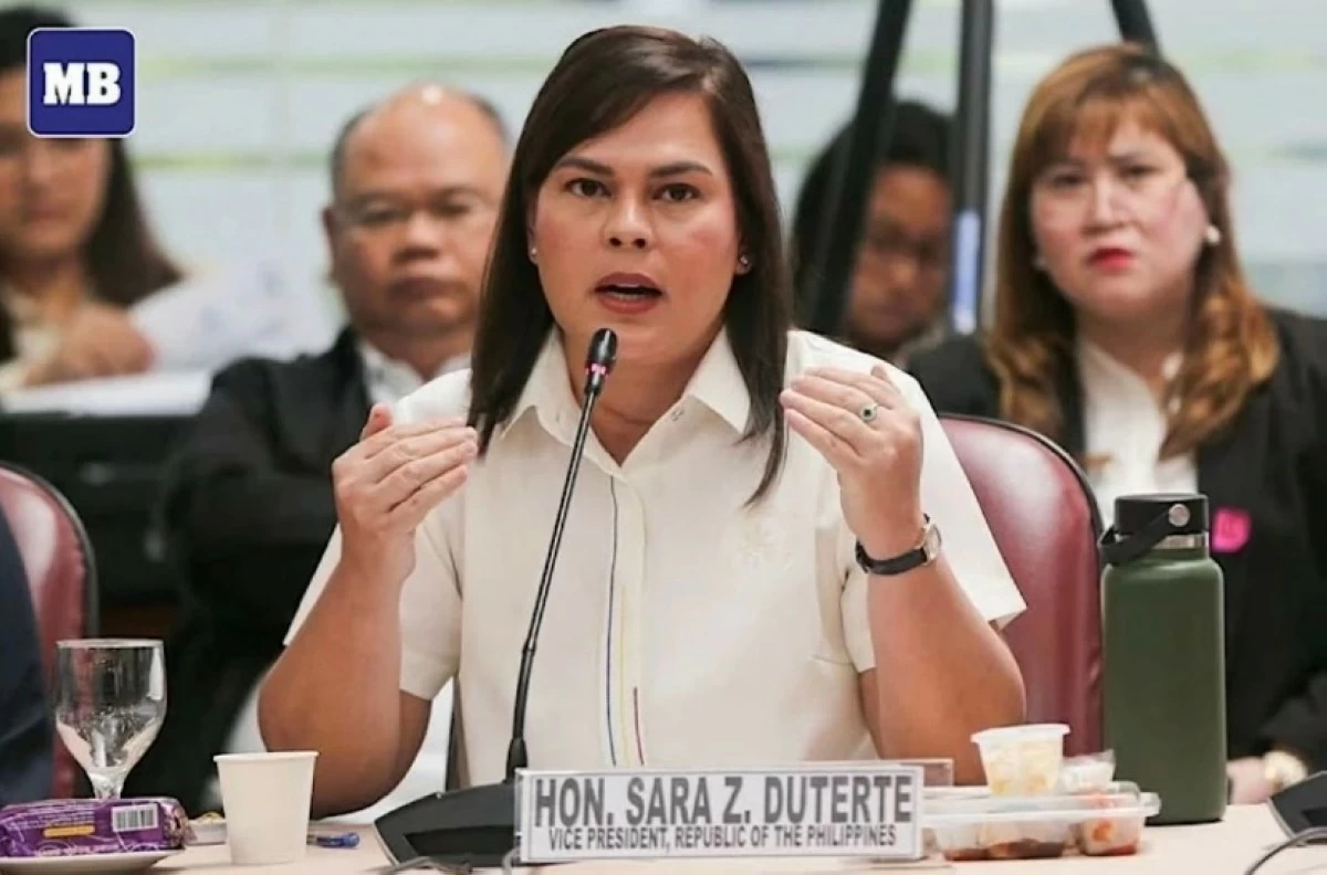 Manila Bulletin