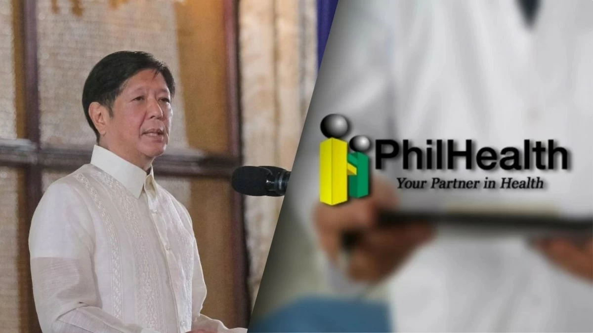 Manila Bulletin