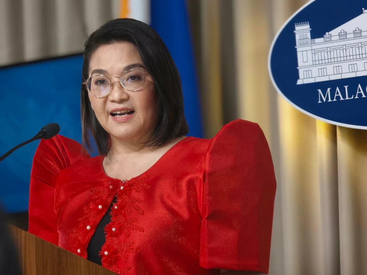 Manila Bulletin