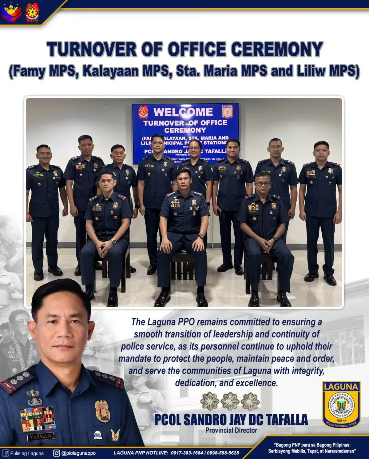Manila Bulletin