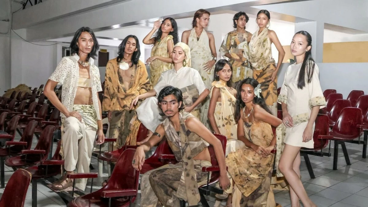 Manila Bulletin