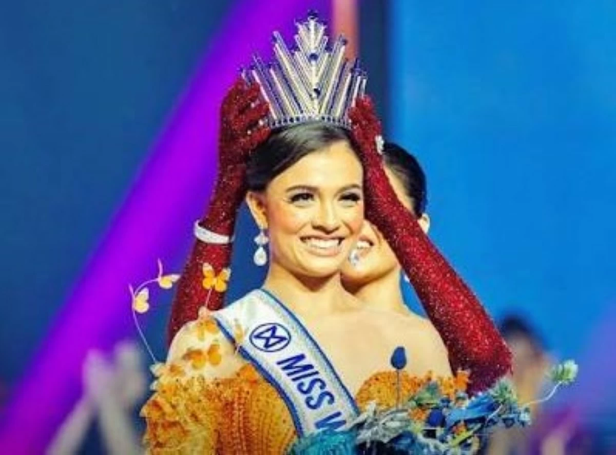 Manila Bulletin