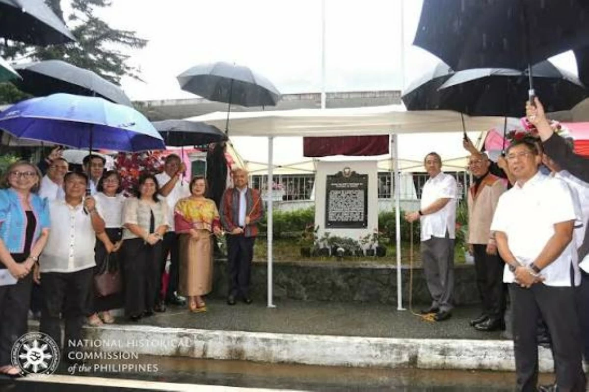 Manila Bulletin
