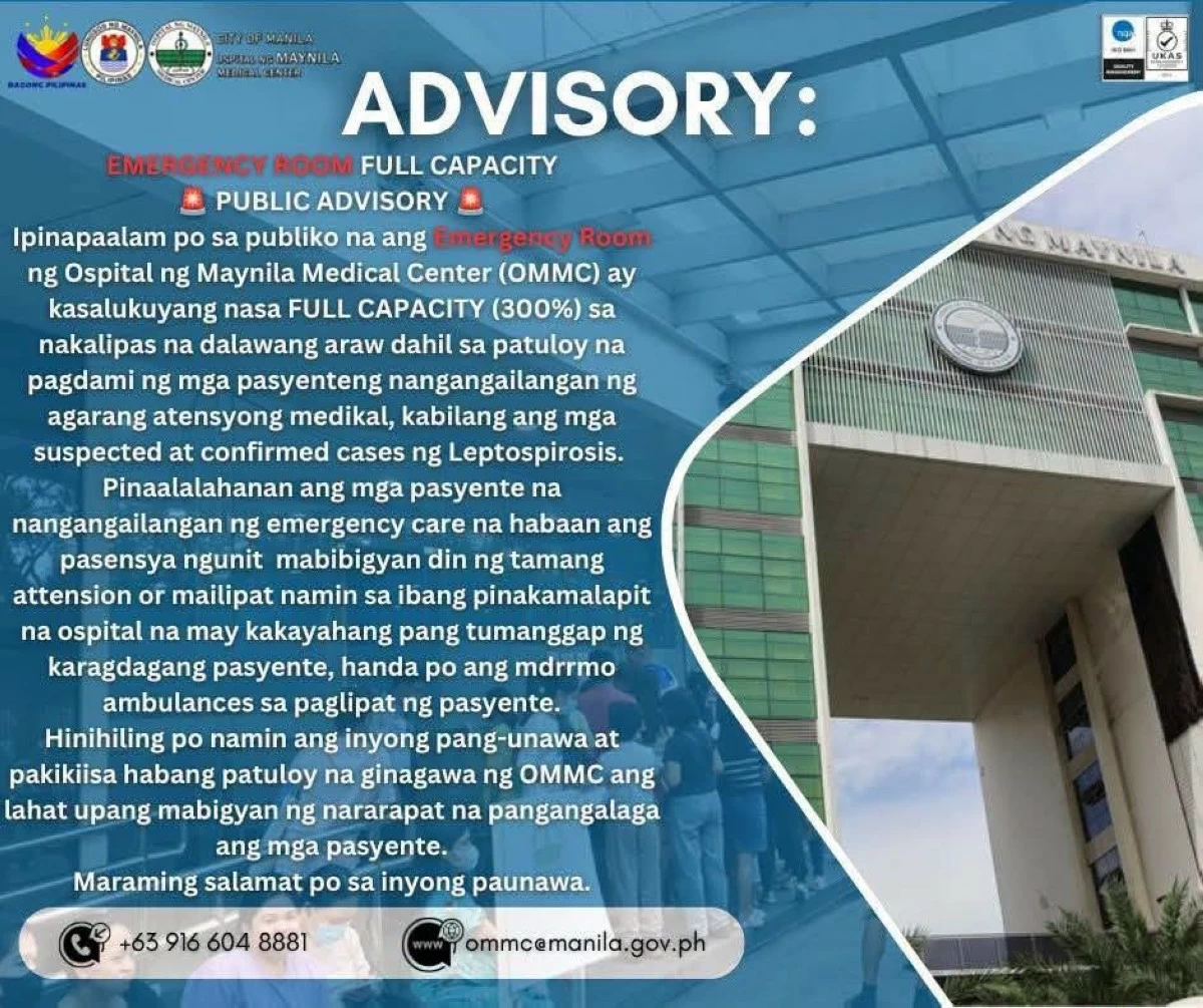 Manila Bulletin
