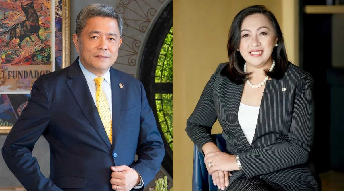 Manila Bulletin