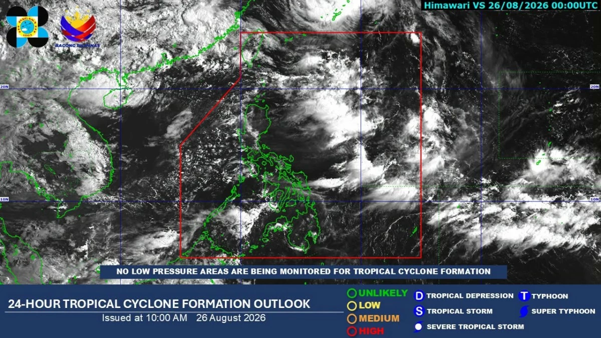 Manila Bulletin