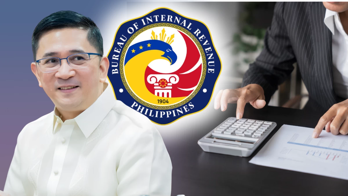 Manila Bulletin