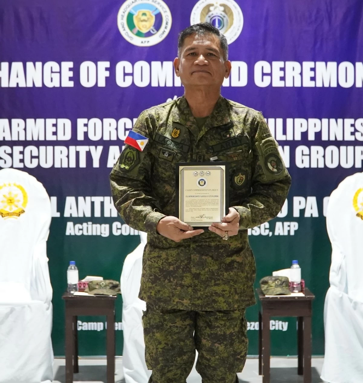 Manila Bulletin