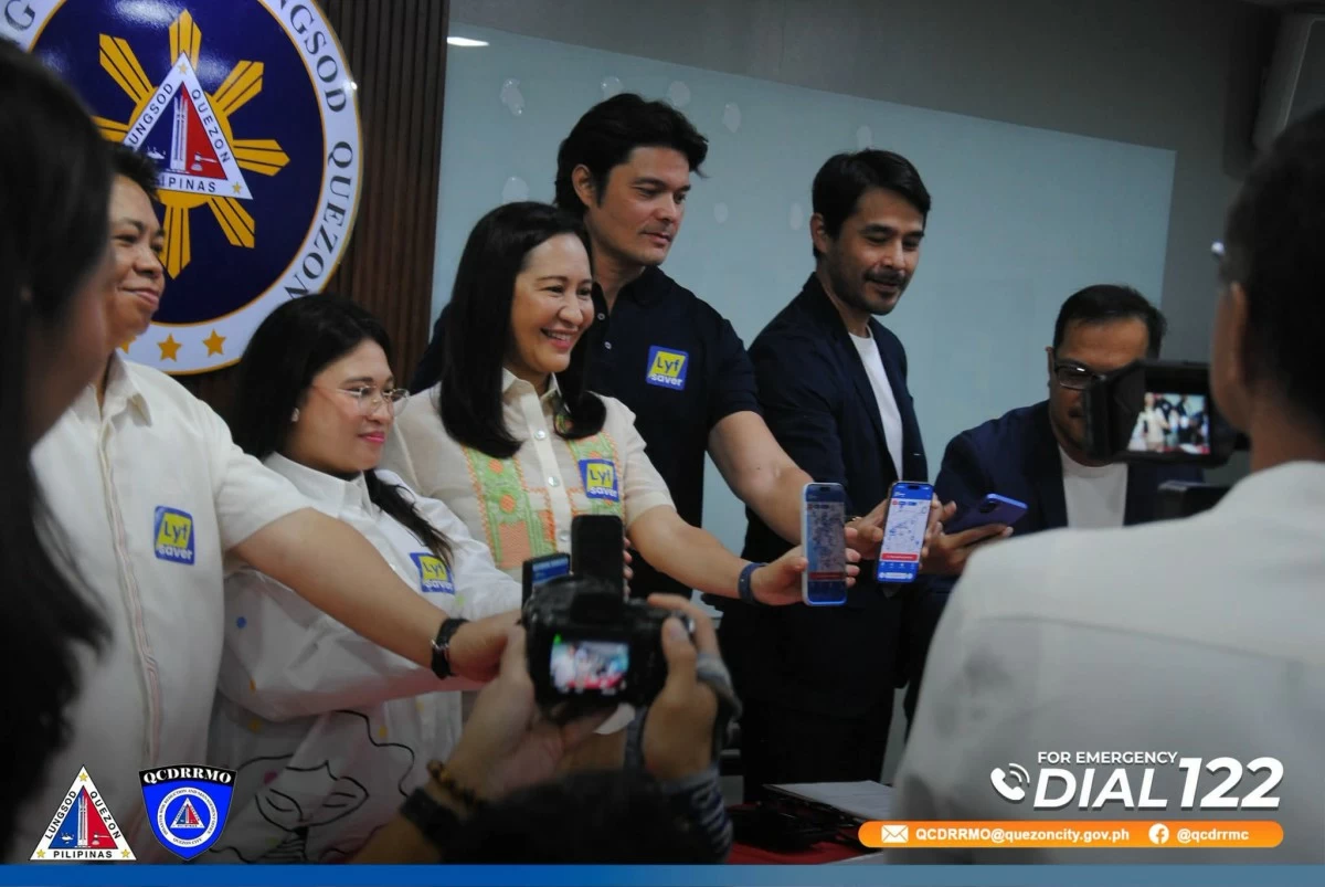 Manila Bulletin