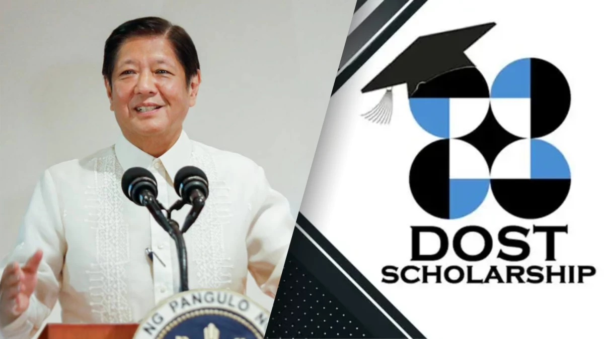 Manila Bulletin