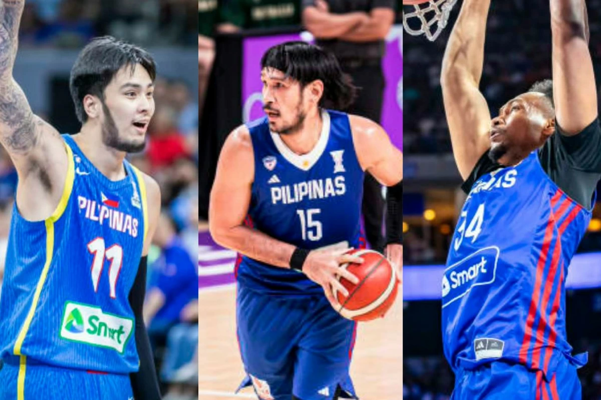 Manila Bulletin