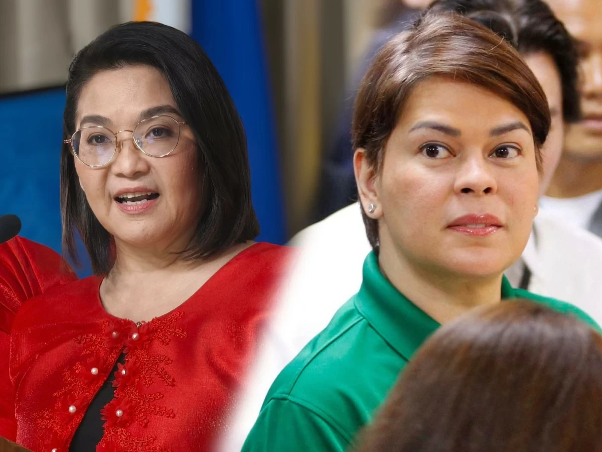 Manila Bulletin