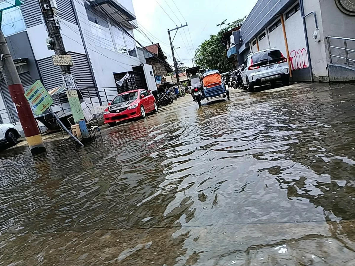 Manila Bulletin