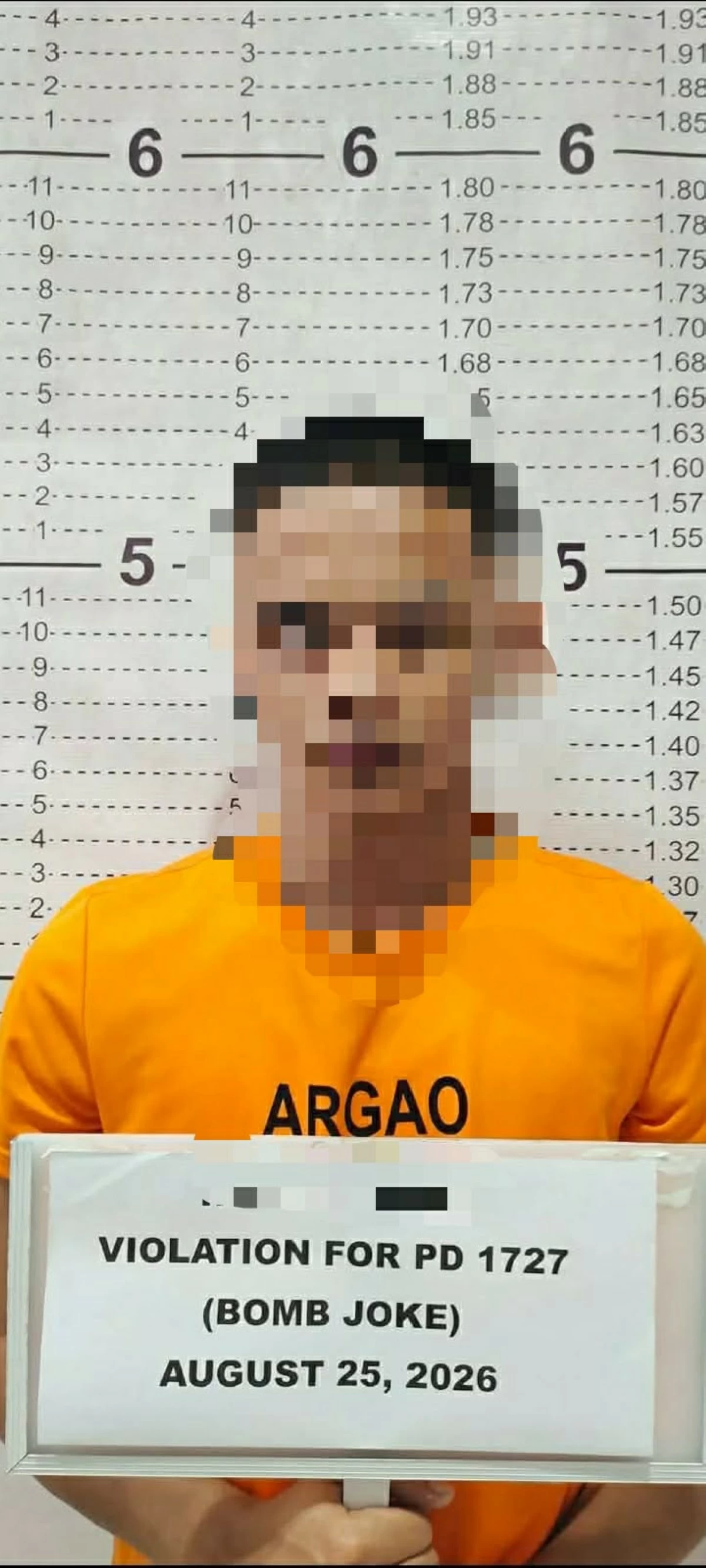 Manila Bulletin