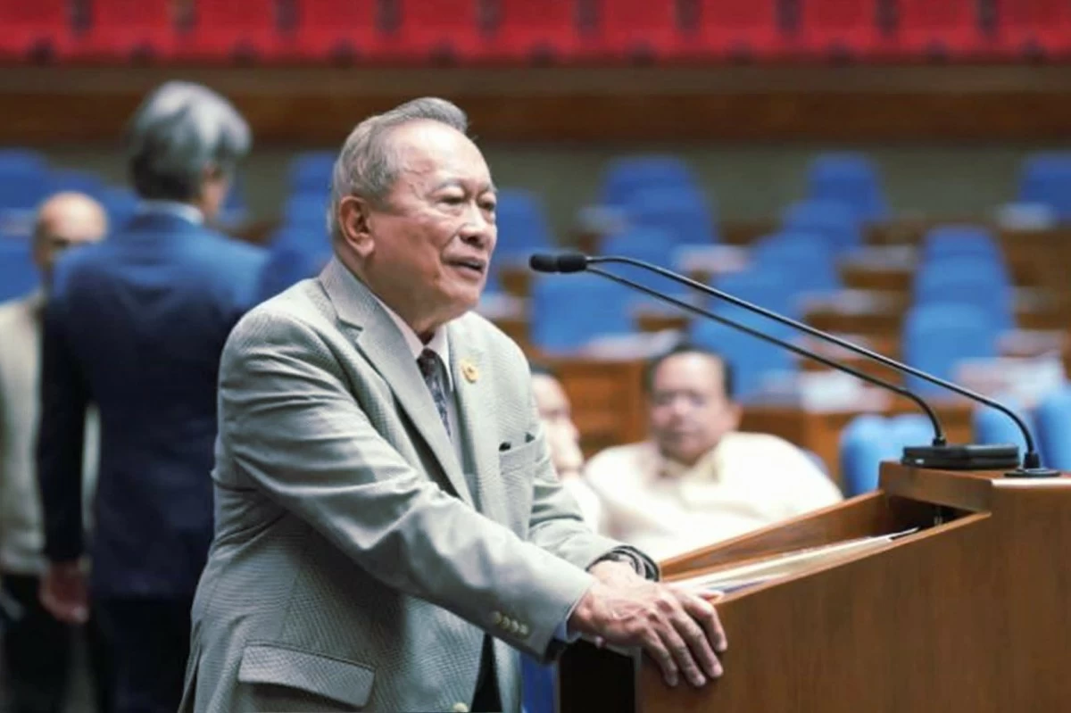 Manila Bulletin