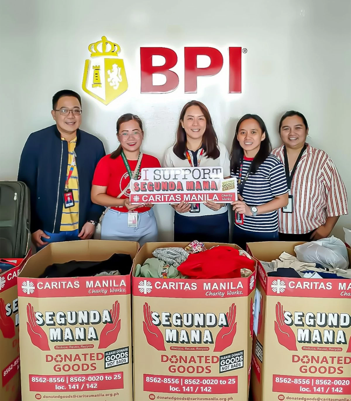 Manila Bulletin