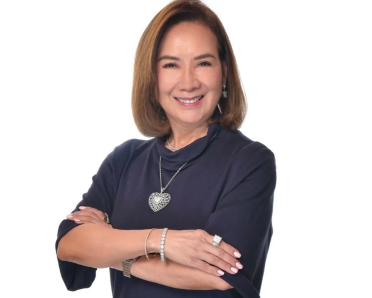 Manila Bulletin