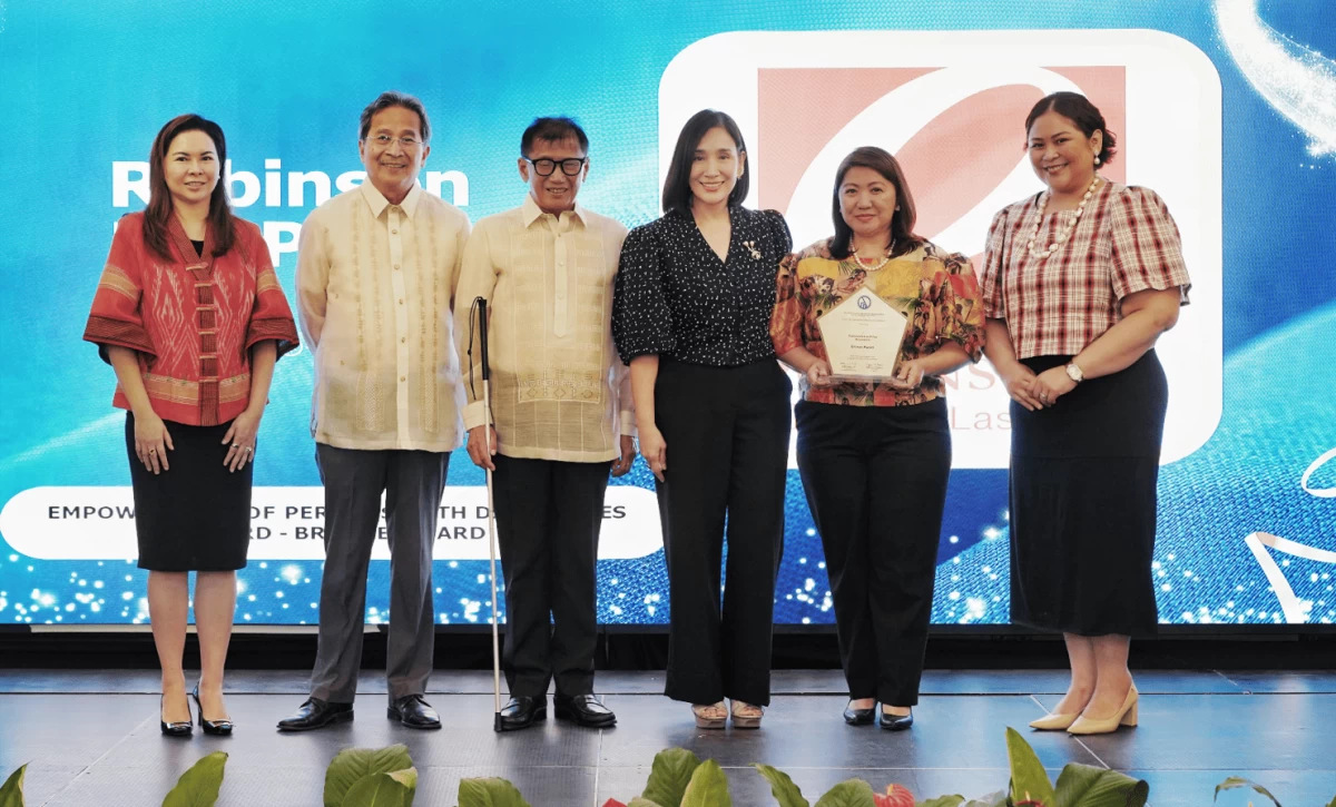 Manila Bulletin