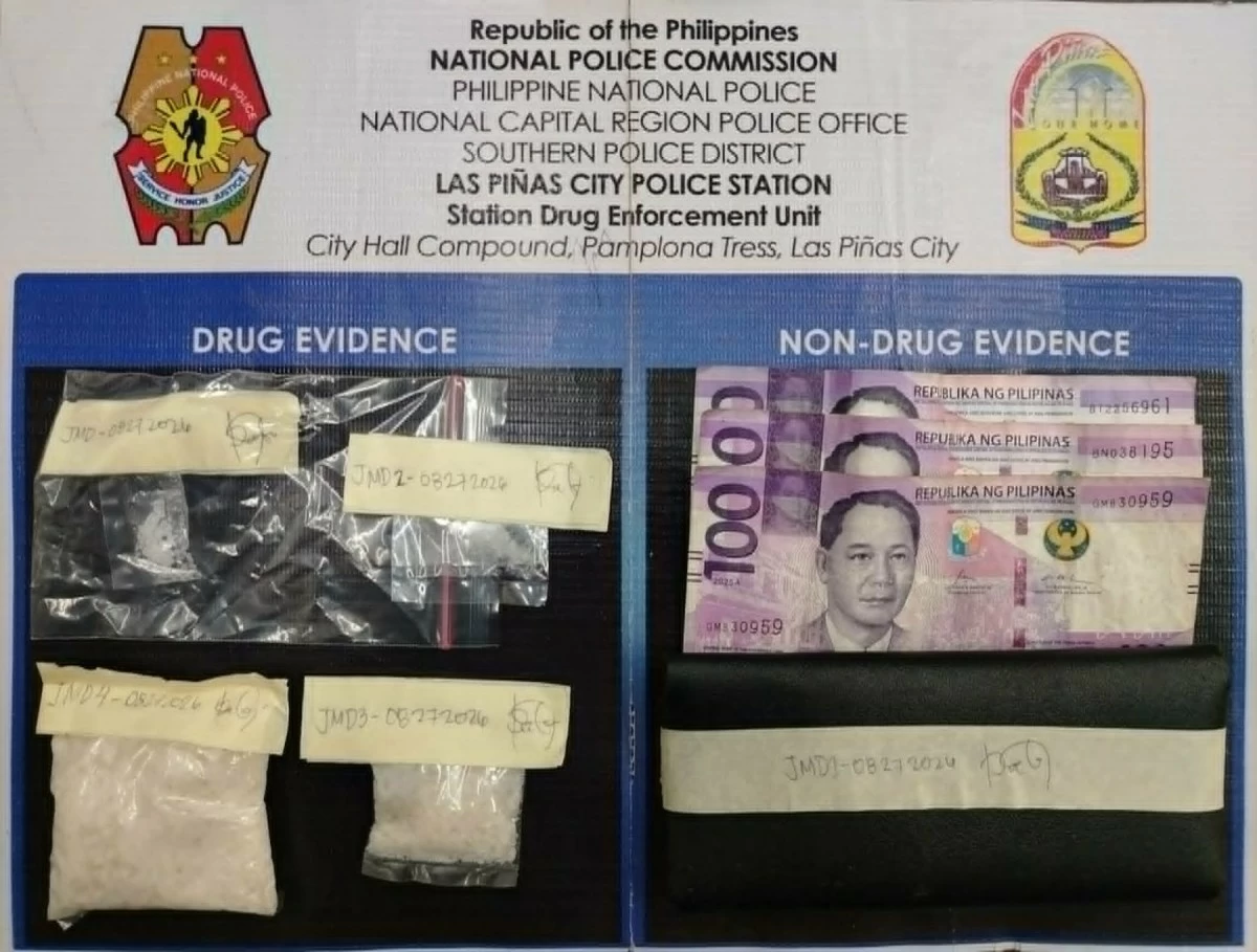 Manila Bulletin