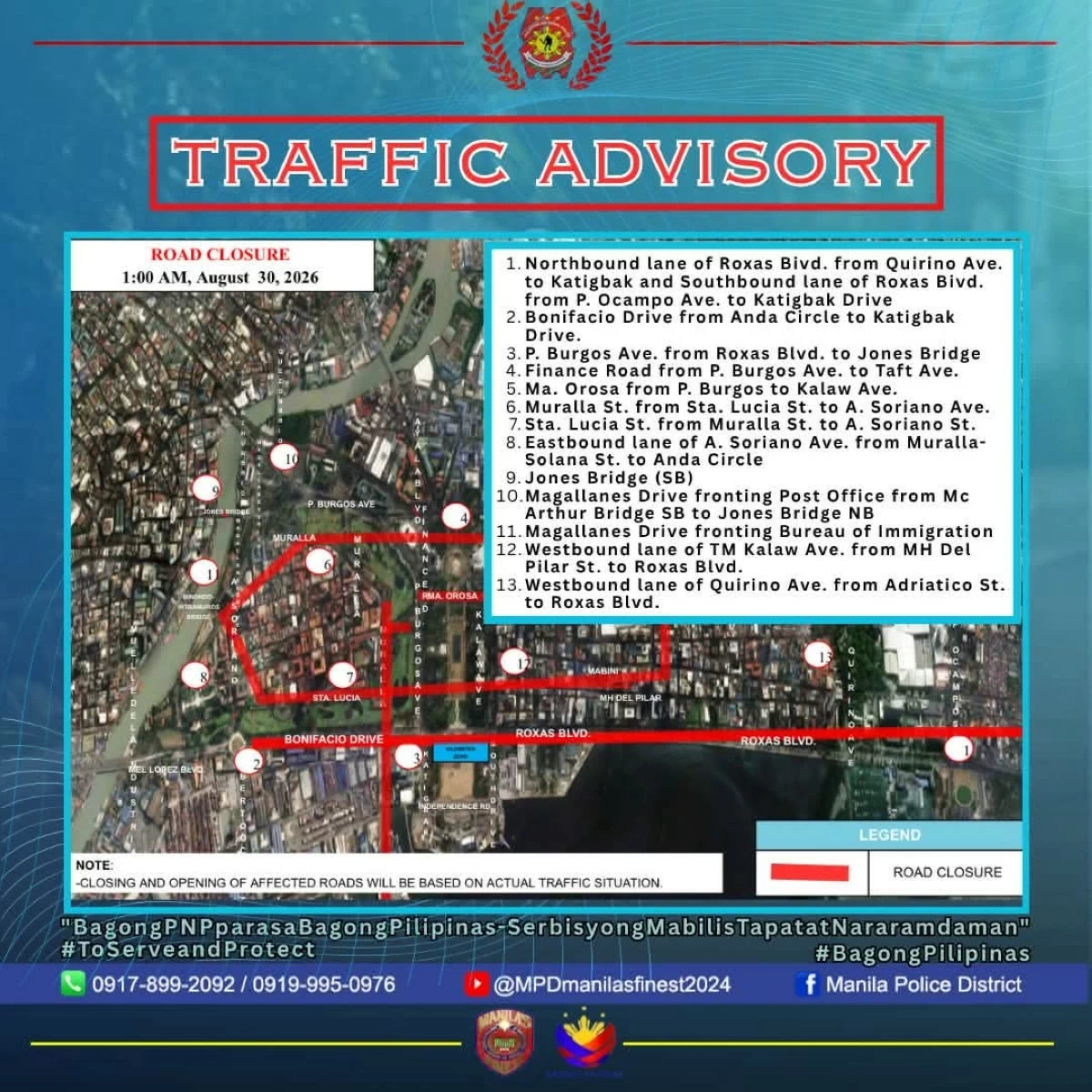 Manila Bulletin