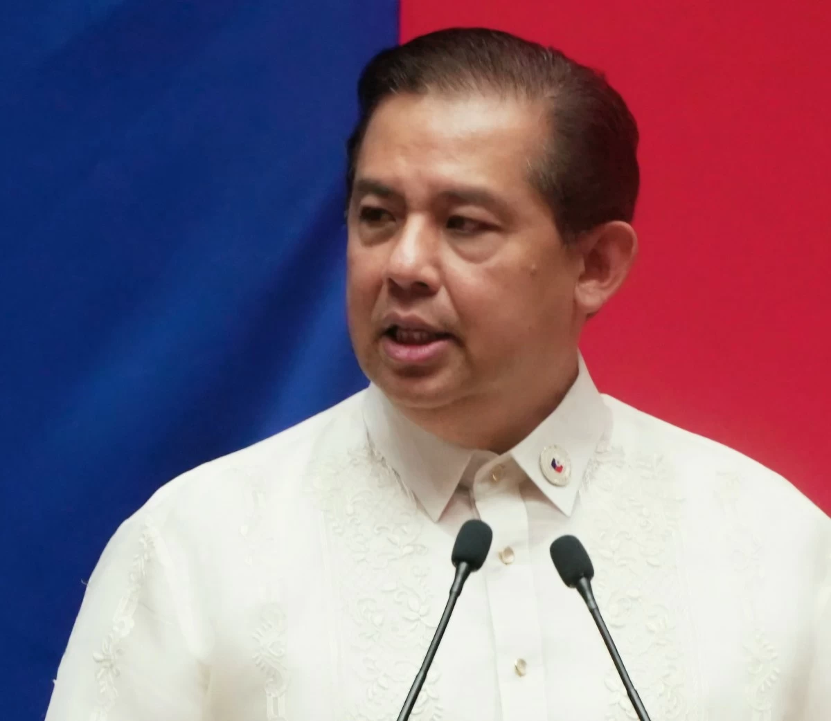 Manila Bulletin