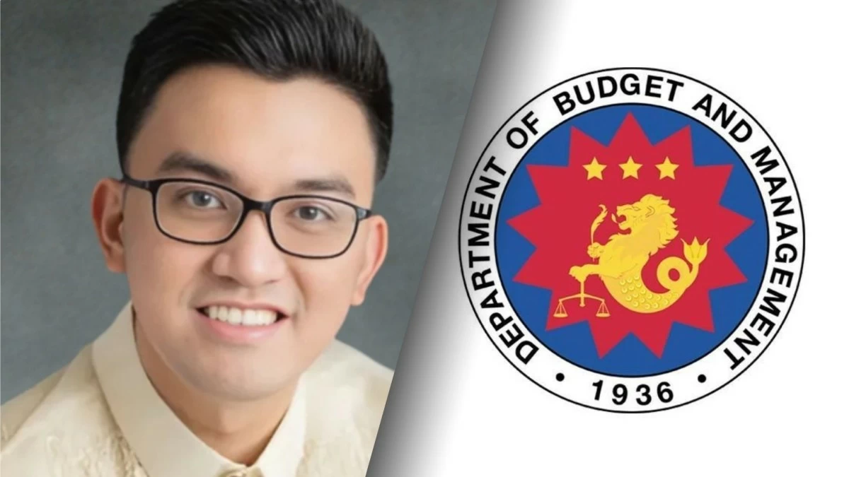 Photos from UP-NCPAG/DBM