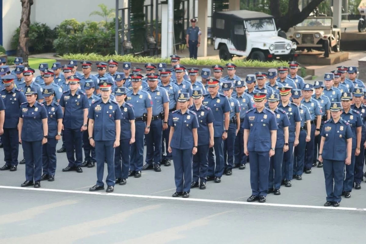 Manila Bulletin