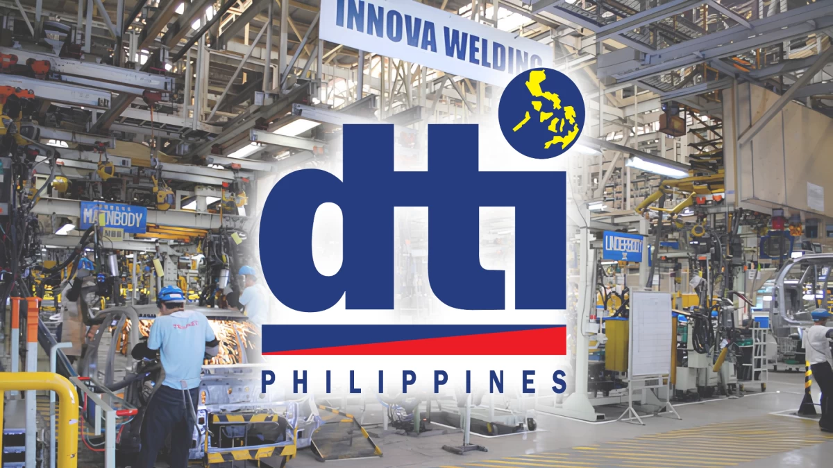 Manila Bulletin