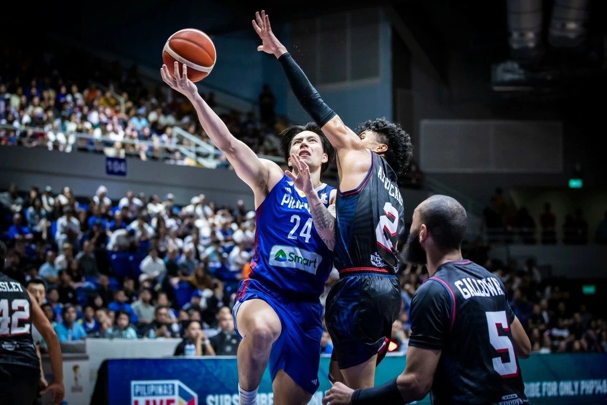 Manila Bulletin