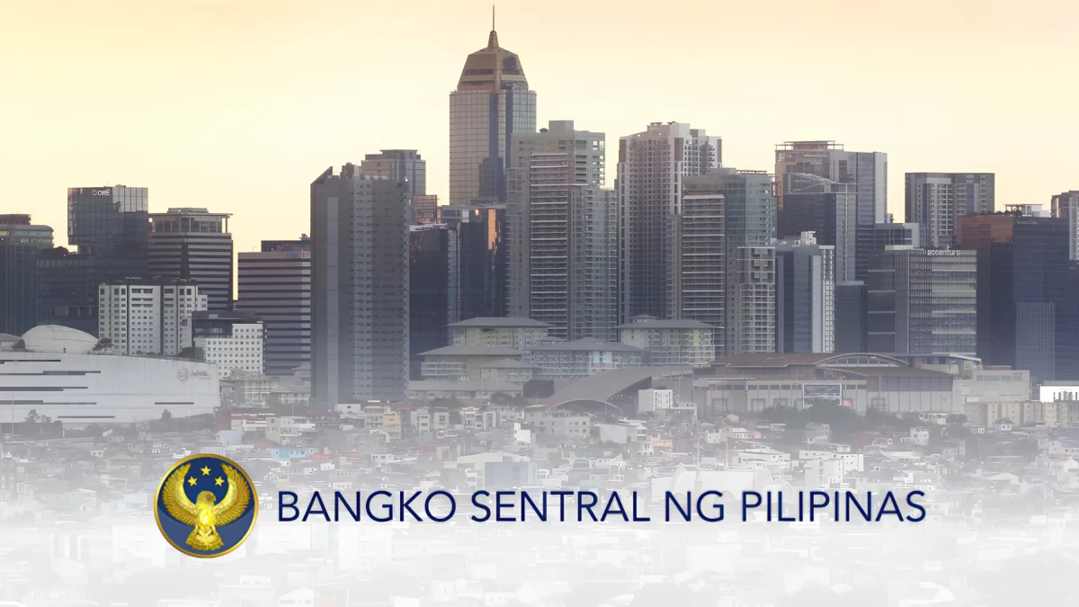 Manila Bulletin