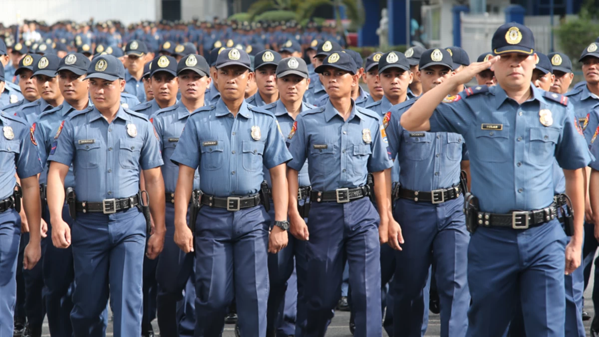 Manila Bulletin