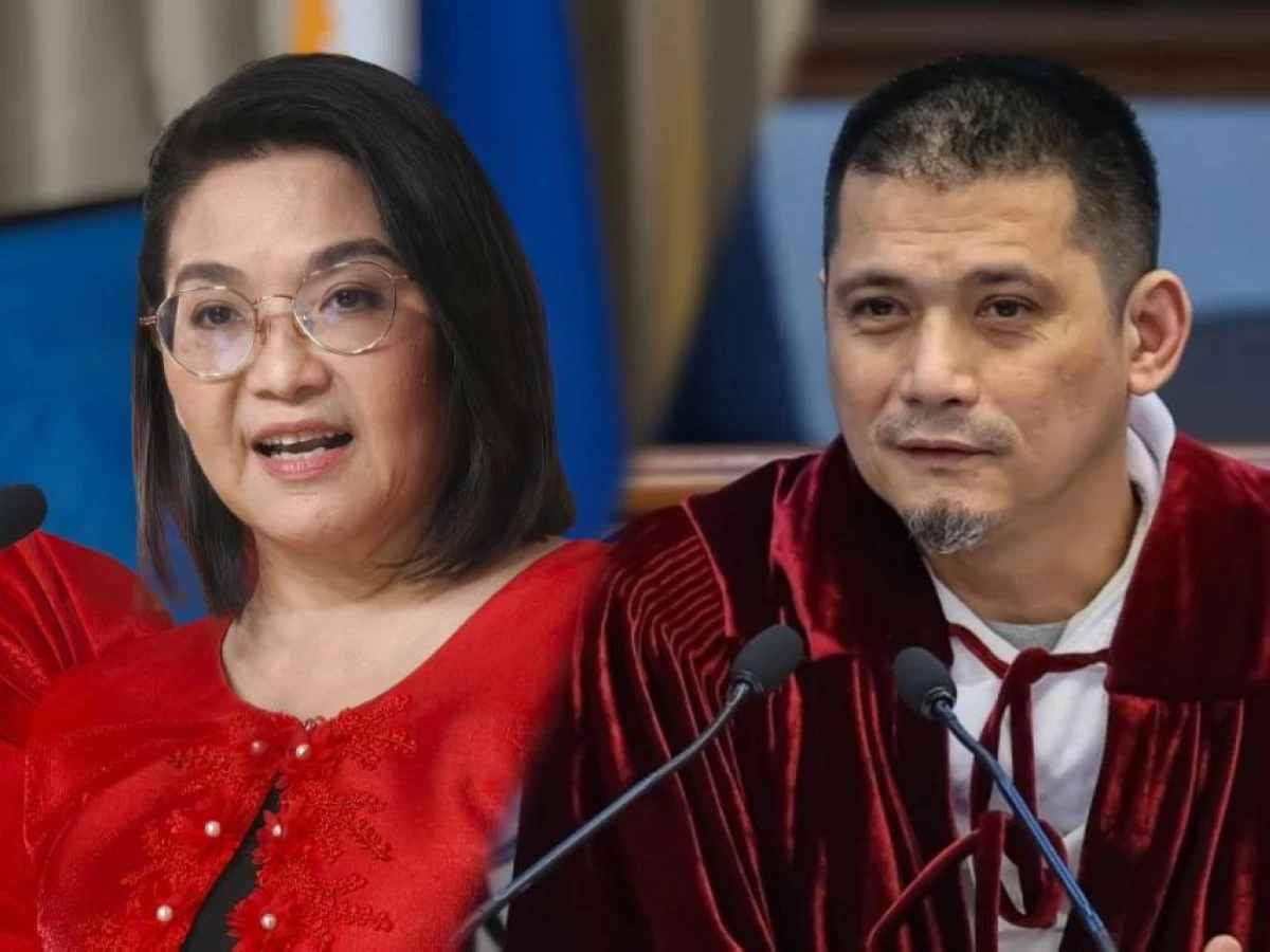 Manila Bulletin