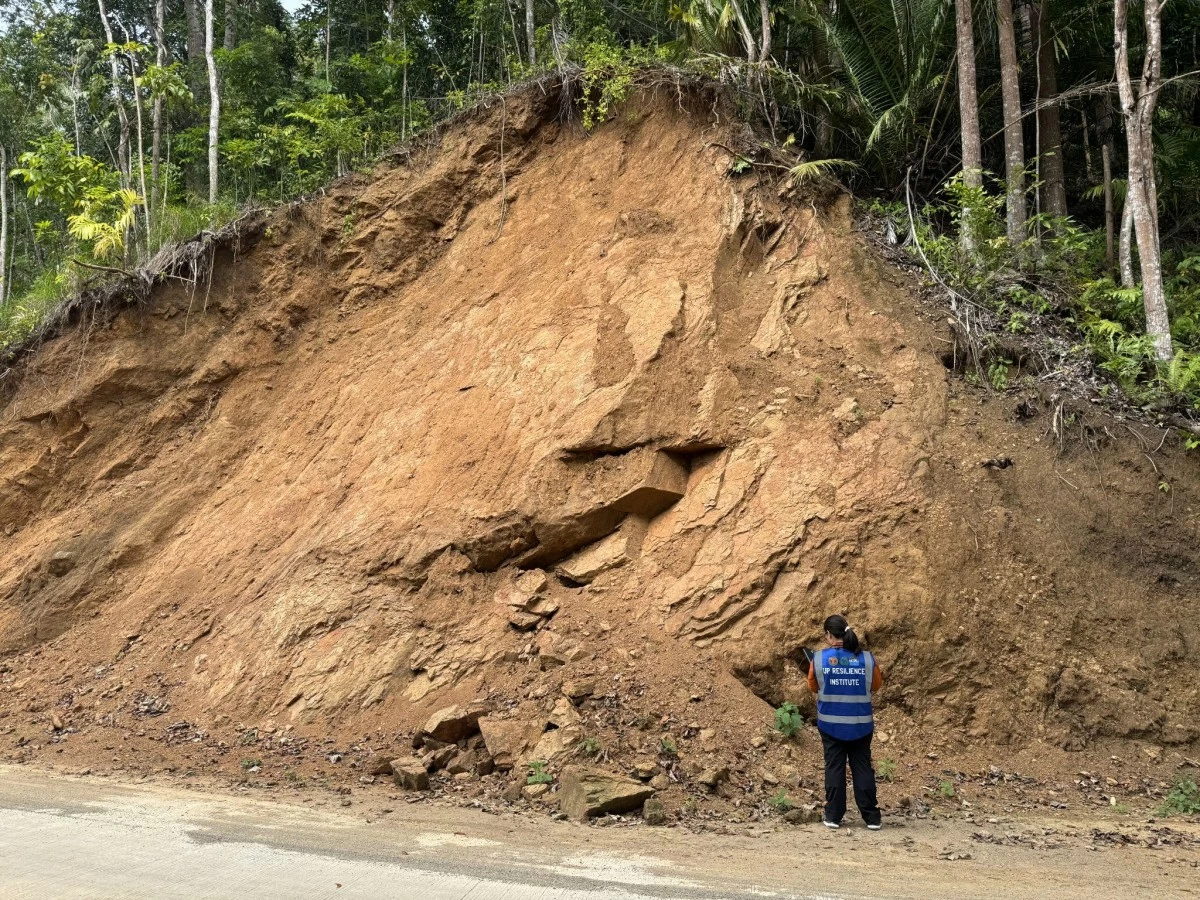 UP Resilience Institute’s NOAH Center secures ₱1 billion to expand science-based disaster, climate solutions