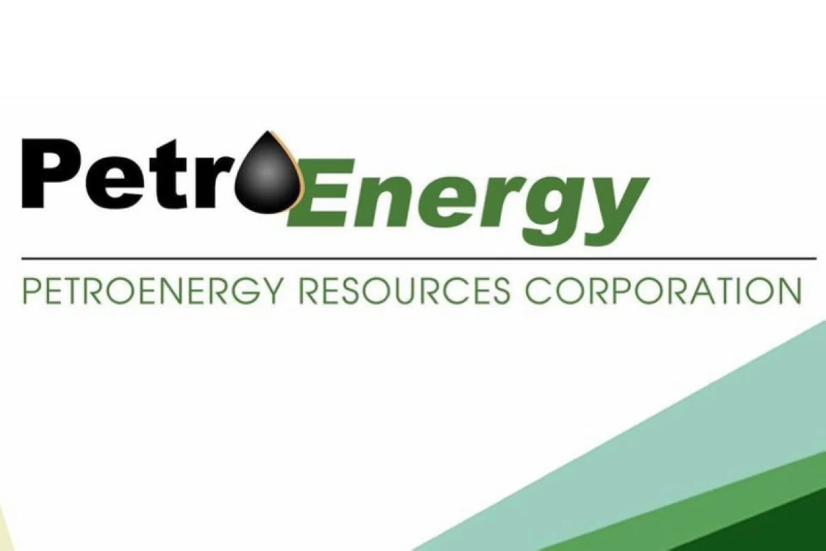 PetroEnergy selling 35% PetroWind stake to Japan’s SMFL Mirai