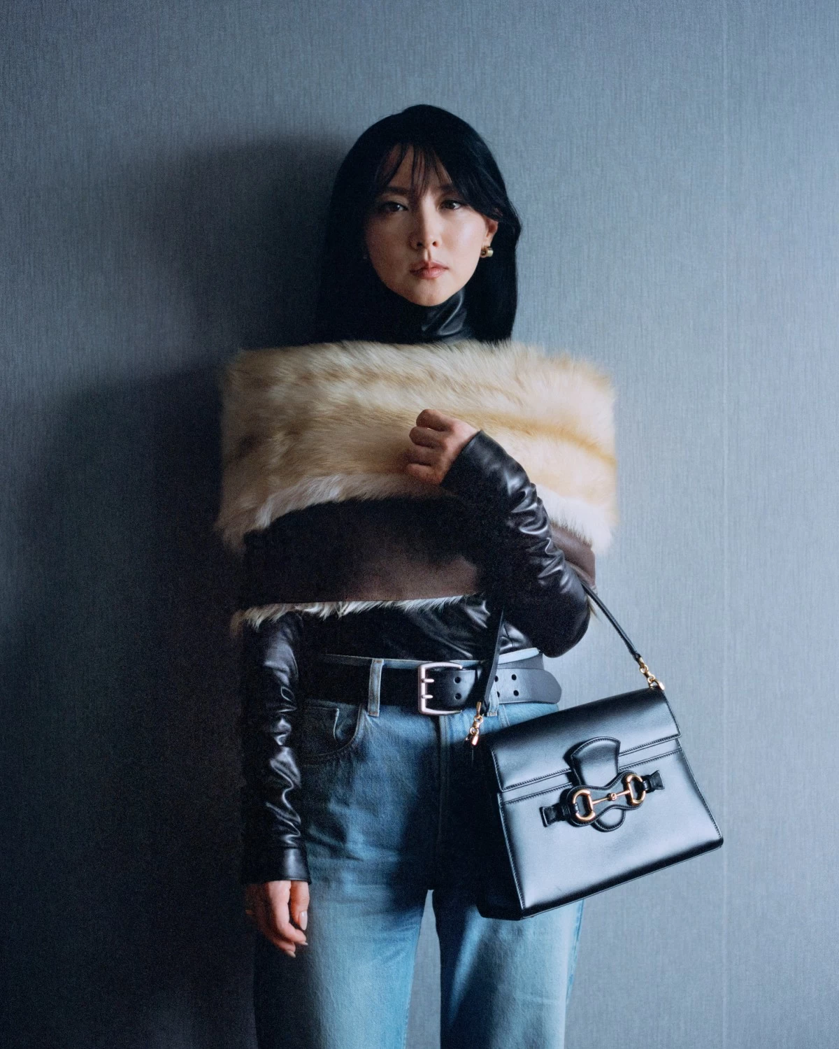 Lee Young-ae