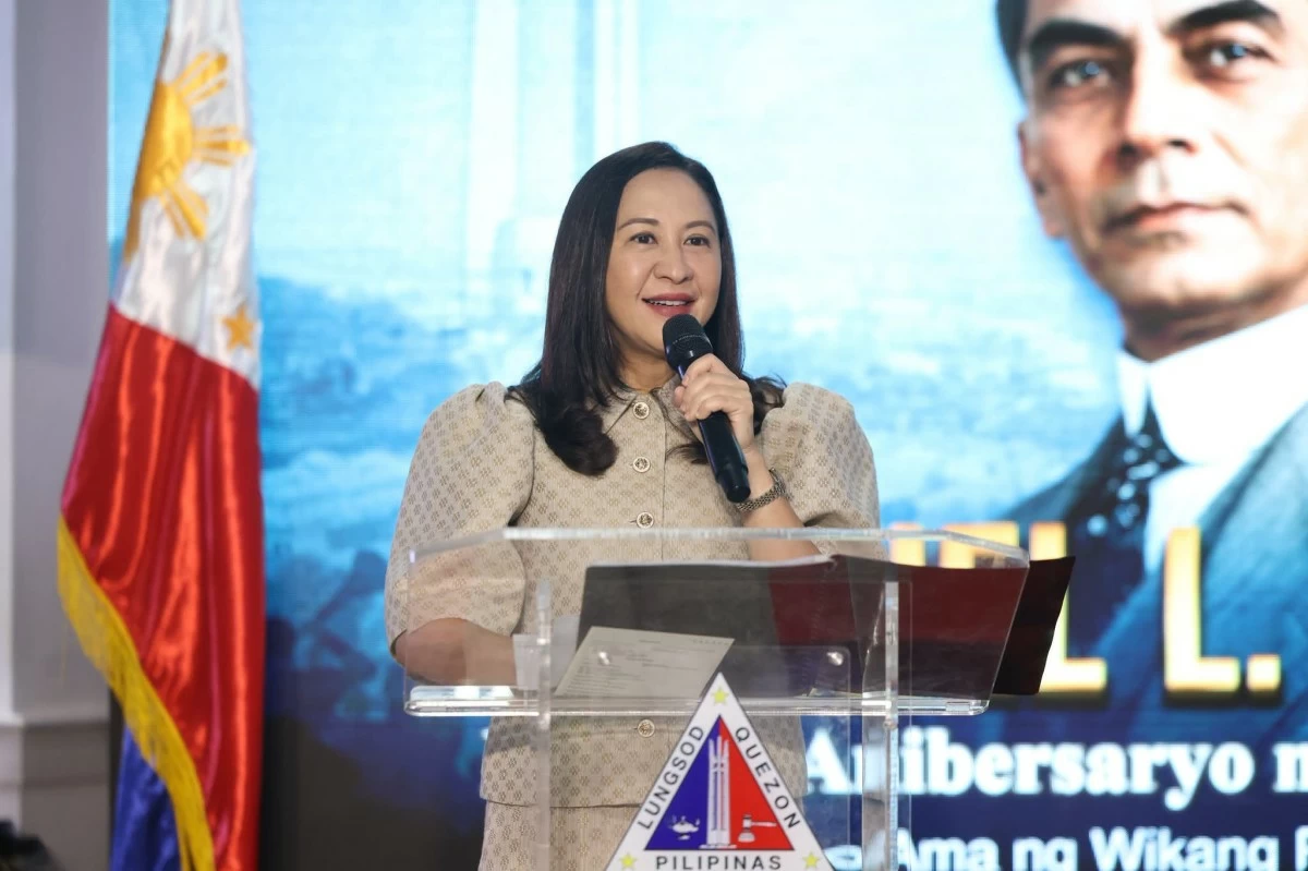 Manila Bulletin