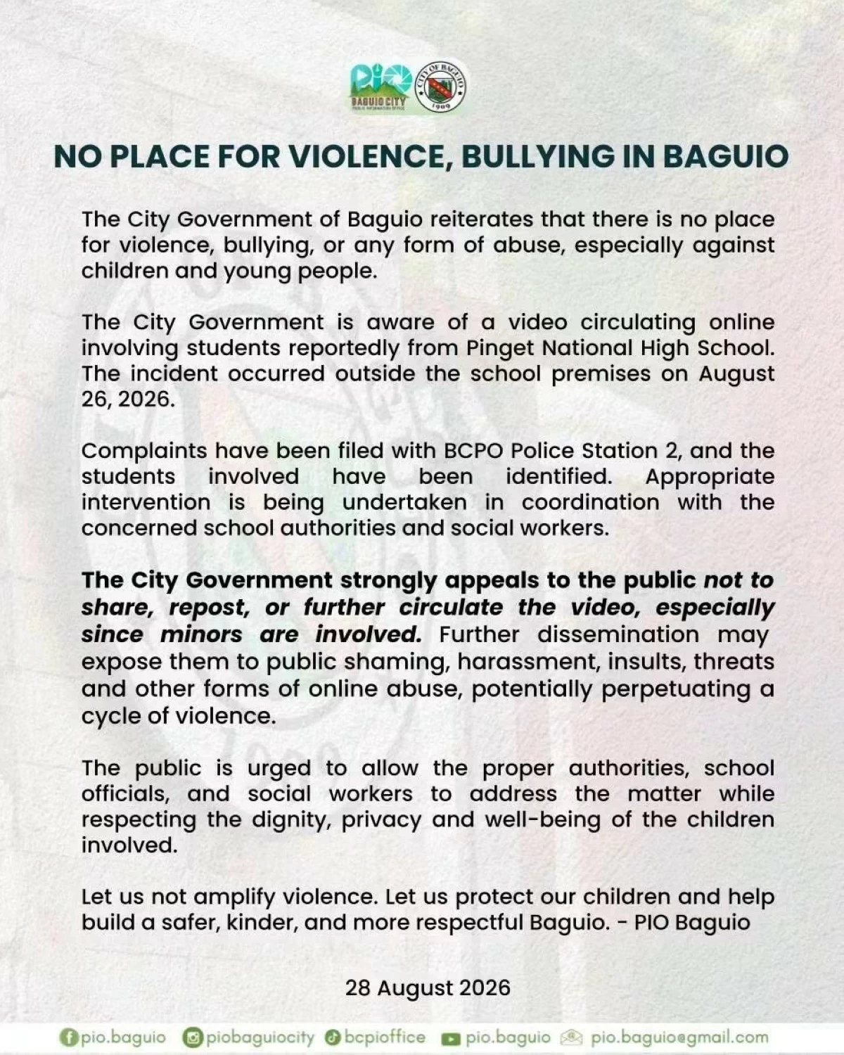 Manila Bulletin