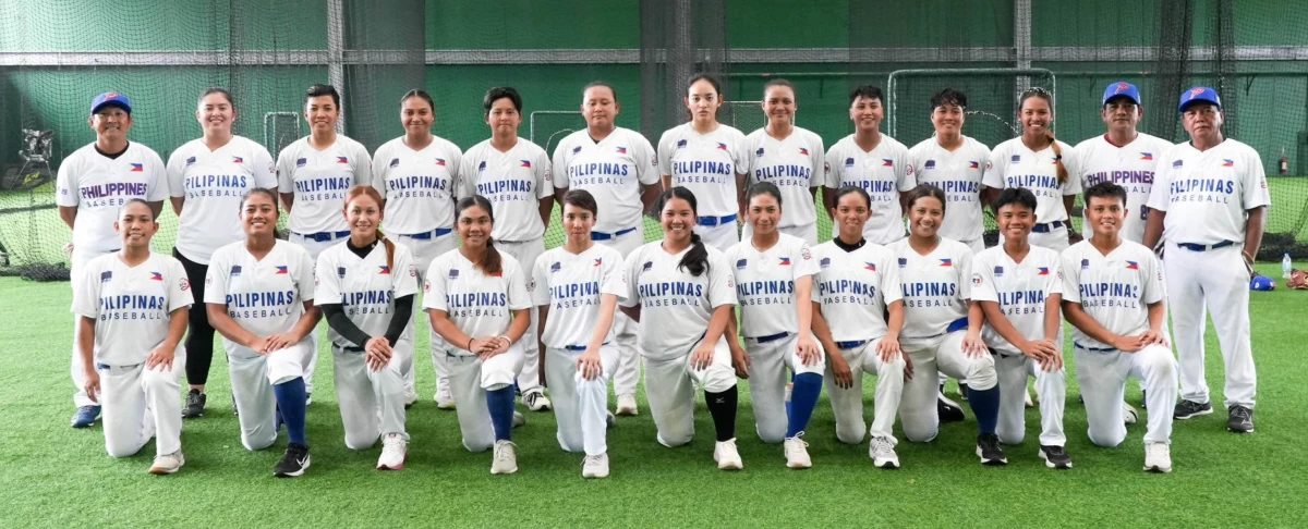 Manila Bulletin