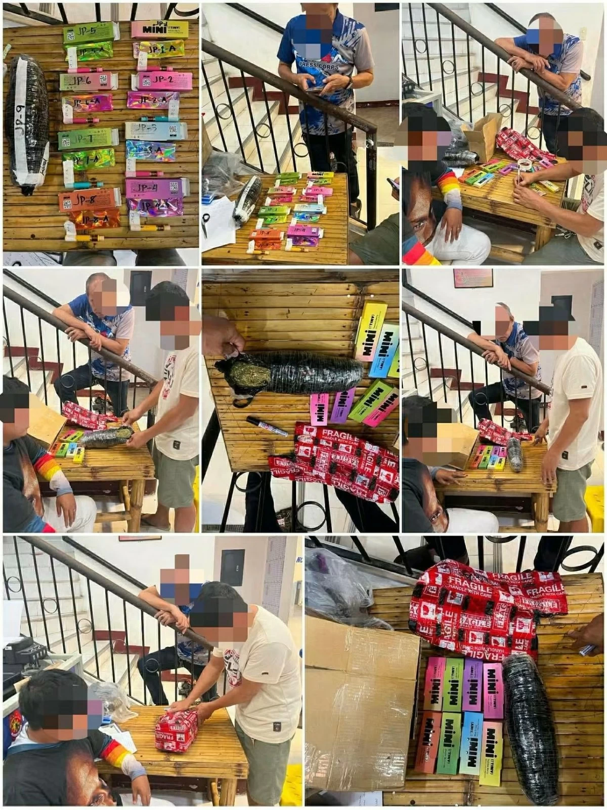 Manila Bulletin