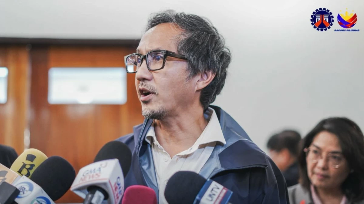 Manila Bulletin