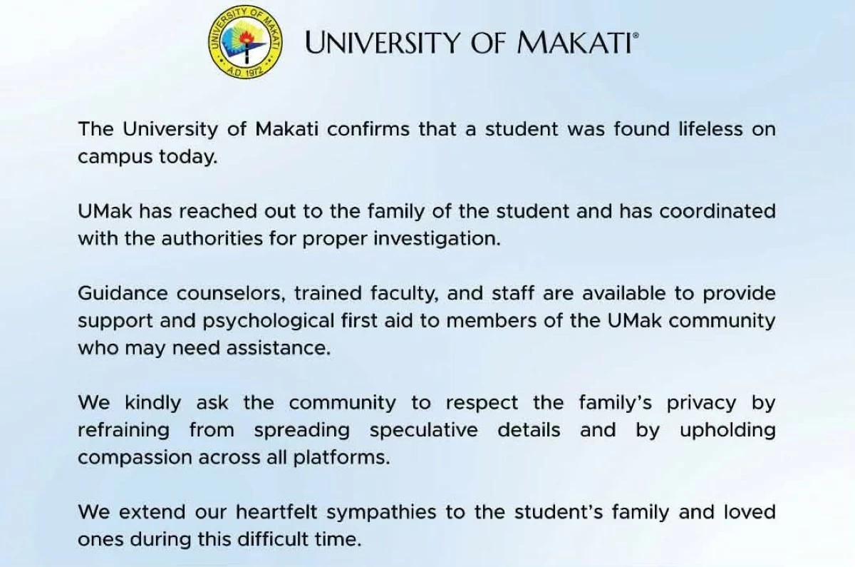 Manila Bulletin