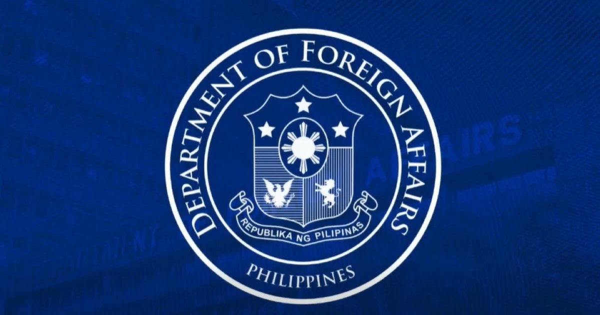 Manila Bulletin