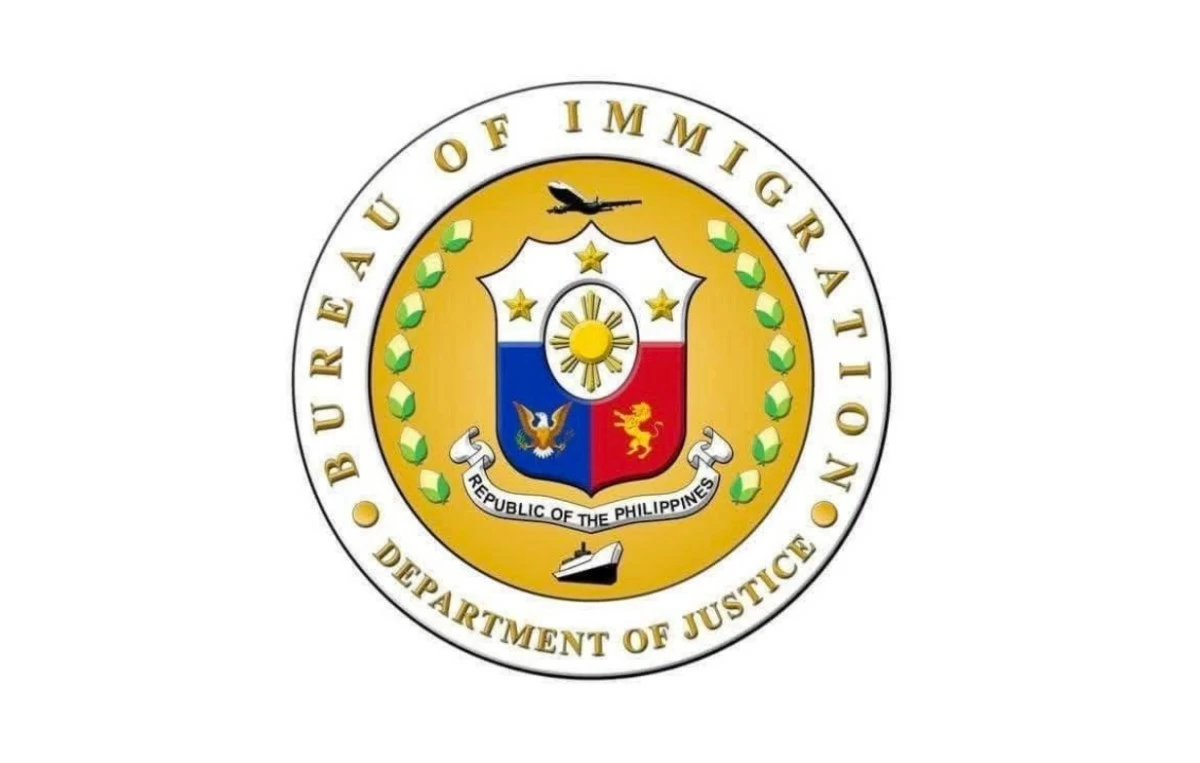 Manila Bulletin