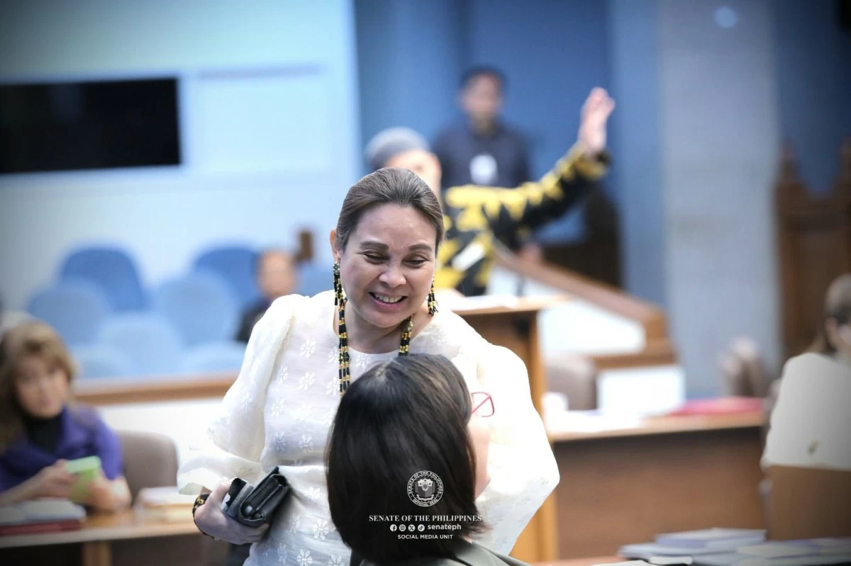 Manila Bulletin